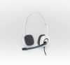 headset H150 White headset H150 White