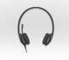 headset H340 USB headset H340 USB