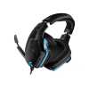 Gamer headset 7.1 USB Logitech G635 Gamer headset 7.1 USB Logitech G635