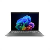 MSI Business NB Prestige 13 laptop, 