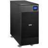 Szünetmentes tápegység 6000VA Eaton 9SX 6000i Torony on-line 1:1 UPS Szünetmentes tápegység 6000VA Eaton 9SX 6000i Torony on-line 1:1 UPS