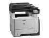HP LaserJet Pro 500 multifunkciós nyomtató M521dw HP LaserJet Pro 500 multifunkciós nyomtató M521dw