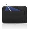 Notebook táska 15,6 ACT AC8520 City 