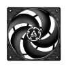 COOLER 12cm Artic120x25mm házhűtő ventilátor fehér COOLER 12cm Artic120x25mm házhűtő ventilátor fehér
