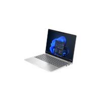 HP Elitebook 6 G1i 13 laptop 13.3  WUXGA Ultra7-255U 16GB 512GB Win11 �r:  533 400,- Ft