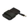 Laptop tápegység Dell Second 65W A C power adapter for Latitude E Series Laptop tápegység Dell Second 65W A C power adapter for Latitude E Series