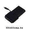 Laptop tápegység Dell Second 90W A C power adapter for Latitude E Series Laptop tápegység Dell Second 90W A C power adapter for Latitude E Series