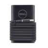 Laptop tápegység Dell USB-C Power Adapter Plus (PA901C) EUR Laptop tápegység Dell USB-C Power Adapter Plus (PA901C) EUR