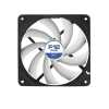 COOLER 12cm Arctic F12 PWM Rev2 COOLER 12cm Arctic F12 PWM Rev2