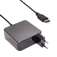 LENOVO notebook töltő 20V 2.0A 40W Lenovo Power USB LENOVO notebook töltő 20V 2.0A 40W Lenovo Power USB
