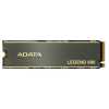 1TB SSD M.2 Adata Legend 800 �r:   29 210.- Ft