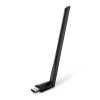 Wireless USB Adapter TP-LINK ARCHER T2U Plus AC600 High Gain Wireless Dual Band Wireless USB Adapter TP-LINK ARCHER T2U Plus AC600 High Gain Wireless Dual Band