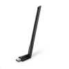 WiFi USB Adapter TP-LINK ARCHER T3U Plus AC1300 High Gain Wireless Dual Band WiFi USB Adapter TP-LINK ARCHER T3U Plus AC1300 High Gain Wireless Dual Band
