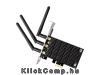 Dual Band Wireless PCI Express Adapter, Broadcom , 3T3 TP-LINK ARCHER T9E AC1900 Dual Band Wireless PCI Express Adapter, Broadcom , 3T3 TP-LINK ARCHER T9E AC1900