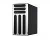 ASUS TS300-E4-PA4 szerver barebone asztali PC ASUS TS300-E4-PA4 szerver barebone asztali PC
