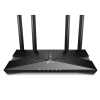 WiFi Router TP-LINK Archer AX20 AX1800 Dual-Band Wi-Fi 6 router WiFi Router TP-LINK Archer AX20 AX1800 Dual-Band Wi-Fi 6 router