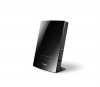 AC750 Dual Band Wireless Router AC750 Dual Band Wireless Router