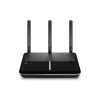 WiFi Router TP-LINK Archer AC2300 vezeték nélküli MU-MIMO Gigabit Router WiFi Router TP-LINK Archer AC2300 vezeték nélküli MU-MIMO Gigabit Router
