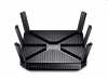 Router vezeték nélküli Tri-Band Gigabites TP-LINK Archer AC3200 Router vezeték nélküli Tri-Band Gigabites TP-LINK Archer AC3200
