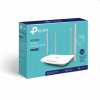 WiFi Router TP-Link Archer C5 AC1200 Wireless Dual Band Gigabit WiFi Router TP-Link Archer C5 AC1200 Wireless Dual Band Gigabit