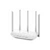 WiFi Router TP-LINK Archer C60 AC1350 Wireless Dual Band Router WiFi Router TP-LINK Archer C60 AC1350 Wireless Dual Band Router