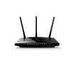 WiFi Router TP-LINK AC1750 Wireless Dual Band Gigabit WiFi Router TP-LINK AC1750 Wireless Dual Band Gigabit