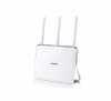 Archer C8 AC1750 Wireless Dual Band Gigabit Router Archer C8 AC1750 Wireless Dual Band Gigabit Router