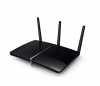 AC1200 Wireless Dual Band Gigabit ADSL2+ Modem Router AC1200 Wireless Dual Band Gigabit ADSL2+ Modem Router
