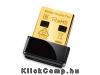 Wireless Nano USB Adapter TP-LINK Archer T1U AC450 Wireless Nano USB Adapter TP-LINK Archer T1U AC450