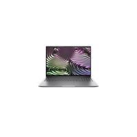 HP ZBook laptop 16 2560 x 1600 Core 