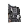 Alaplap B460 s1200 Gigabyte B460M AORUS PRO Alaplap B460 s1200 Gigabyte B460M AORUS PRO