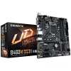 Alaplap B460 s1200 Gigabyte B460M DS3H Alaplap B460 s1200 Gigabyte B460M DS3H