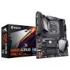 Alaplap B460 s1200 Gigabyte B460 AORUS PRO AC Alaplap B460 s1200 Gigabyte B460 AORUS PRO AC