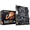 Alaplap B460 s1200 Gigabyte B460 HD3 Alaplap B460 s1200 Gigabyte B460 HD3