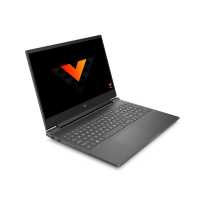 HP Victus 15 laptop 15.6 FHD Core i5