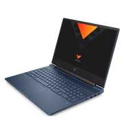HP Victus 15 laptop 15.6 FHD Intel C