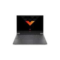 HP Victus 15 laptop 15.6 FHD AMD Ryz