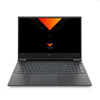 HP Victus 15 laptop 15.6 FHD Ryzen5 