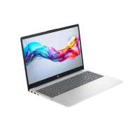 HP 15 lapos 15.6 1920 x 1080  Core i