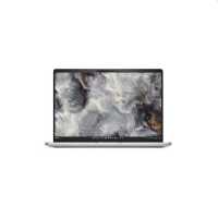 DELL Pro 16 Plus laptop  16 FHD Inte