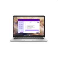 DELL Pro 14 Plus laptop 14 FHD Cu5-2