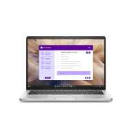 DELL Pro 14 Plus 14 FHD AMD Ryzen AI
