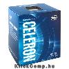 Processzor Intel Celeron Dual Core G3900 2800MHz skt1151 Skylake BOX Processzor Intel Celeron Dual Core G3900 2800MHz skt1151 Skylake BOX