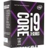 Intel Core i9-7940X processzor 3,10GHz CPU s2066 Intel Core i9-7940X processzor 3,10GHz CPU s2066