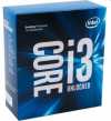 Intel Core i3-7100 processzor 3900Mhz 3MBL3 Cache 14nm 51W skt1151 Kab Intel Core i3-7100 processzor 3900Mhz 3MBL3 Cache 14nm 51W skt1151 Kab