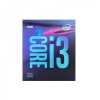 Intel Processzor Core i3-9100F s1151 Intel Processzor Core i3-9100F s1151