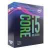 Intel Processzor Core i5-9600KF s1151 Intel Processzor Core i5-9600KF s1151