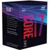 Intel Core i7-8700 processzor 3,20GHz s1151 CPU Intel Core i7-8700 processzor 3,20GHz s1151 CPU