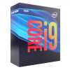 Intel Processzor Core i9-9900 s1151 Intel Processzor Core i9-9900 s1151