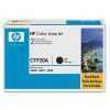 hp toner cartridge, black clj46xx hp toner cartridge, black clj46xx